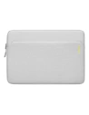 Tomtoc Light-A18 13’ laptop bag (light grey)